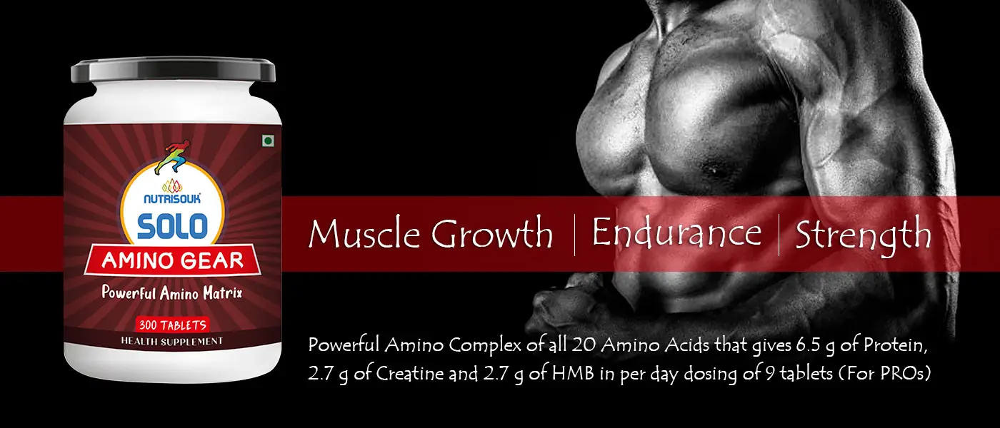 Web-Banner-1400X600