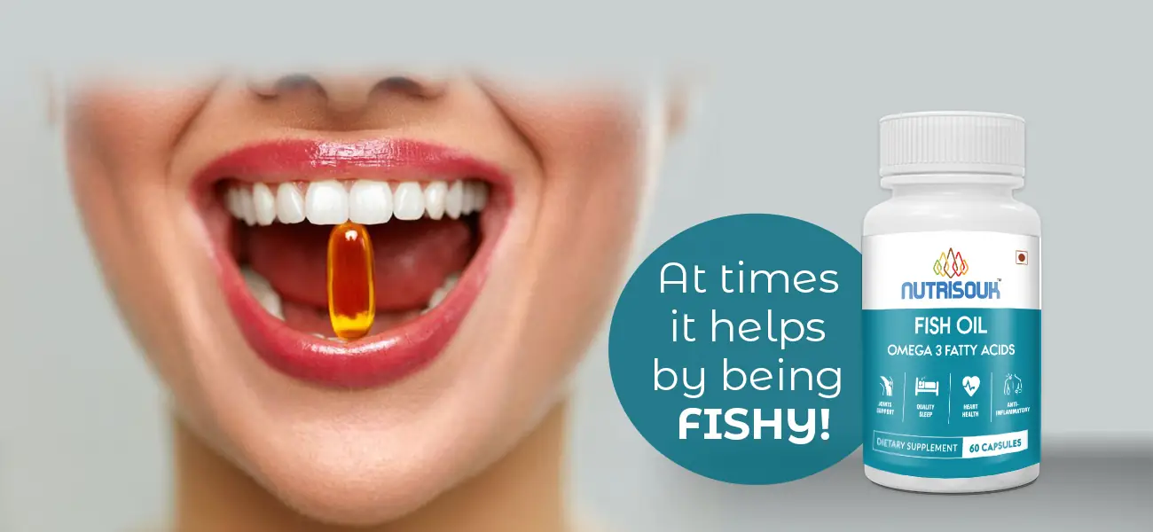 Web-Banner-FISH-OIL