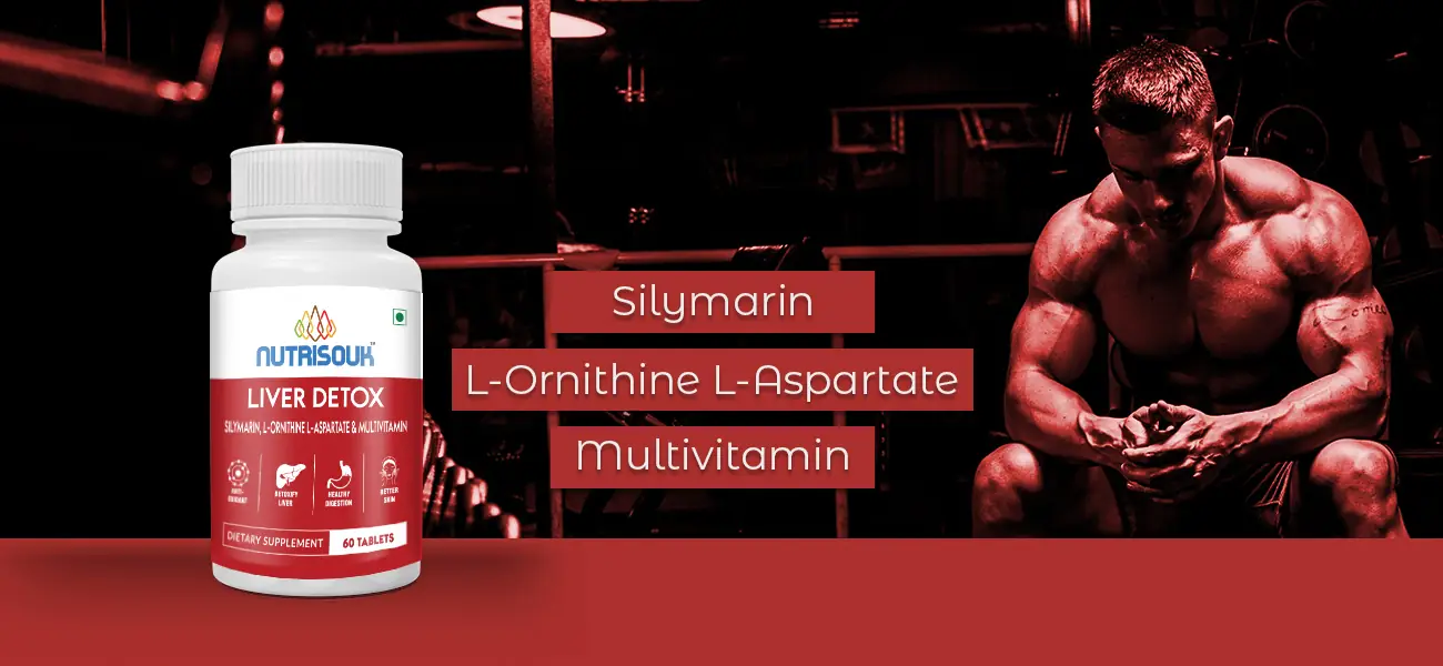 Web-Banner-LIVER-DETOX