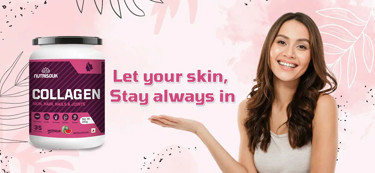 collagen-Web-Banner