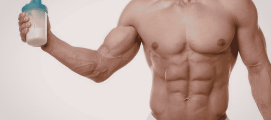 When Should You Take Pre-Workout? (Complete Beginner’s Guide)