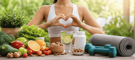 Daily Habits That Support Better Immunity