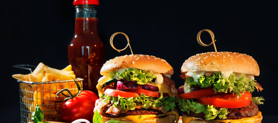 Lifestyle Choices That Shape Your Health and Well-Being