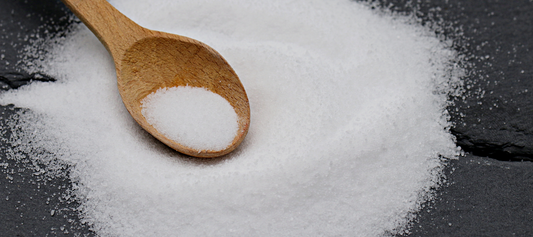 Is Sugar Bad for Bodybuilders? Understanding the Role of Sugar in Muscle Growth and Fitness