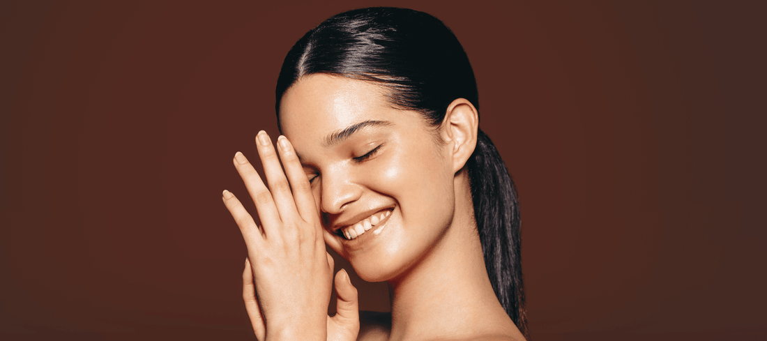 A Timeless Secret That Brightens and Rejuvenates Skin