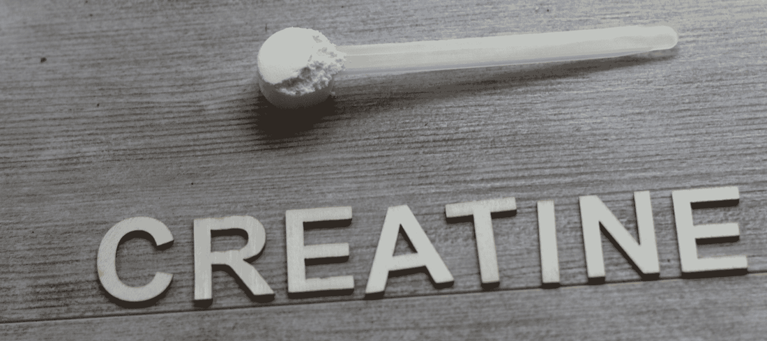 Understanding Creatine: Benefits and Potential Side Effects