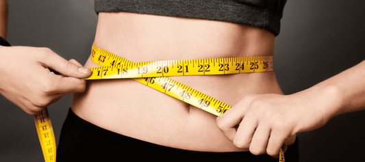 All About Fat Loss: The Complete Guide to Burning Fat and Getting Lean