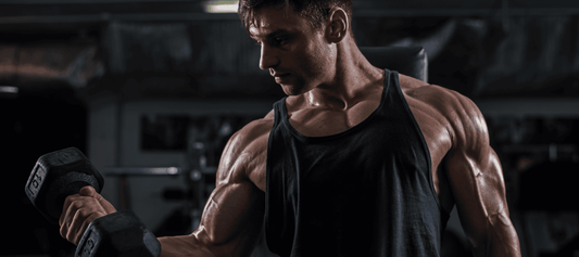 What to Eat Before a Workout for Maximum Energy