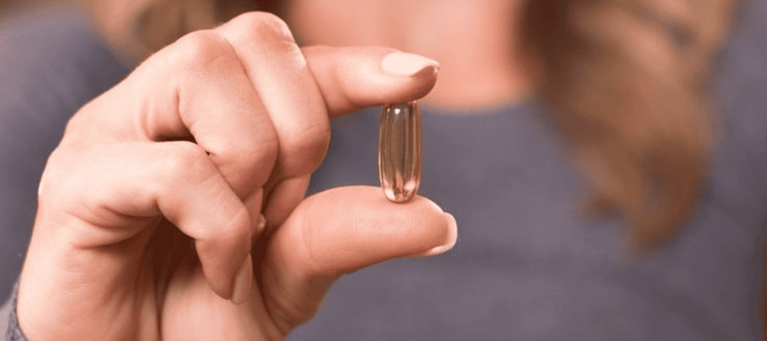 All About Fish Oil: Benefits, Uses, and Everything You Need to Know