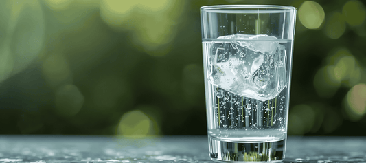 Stay Hydrated This Summer: Your Ultimate Guide to Water Intake