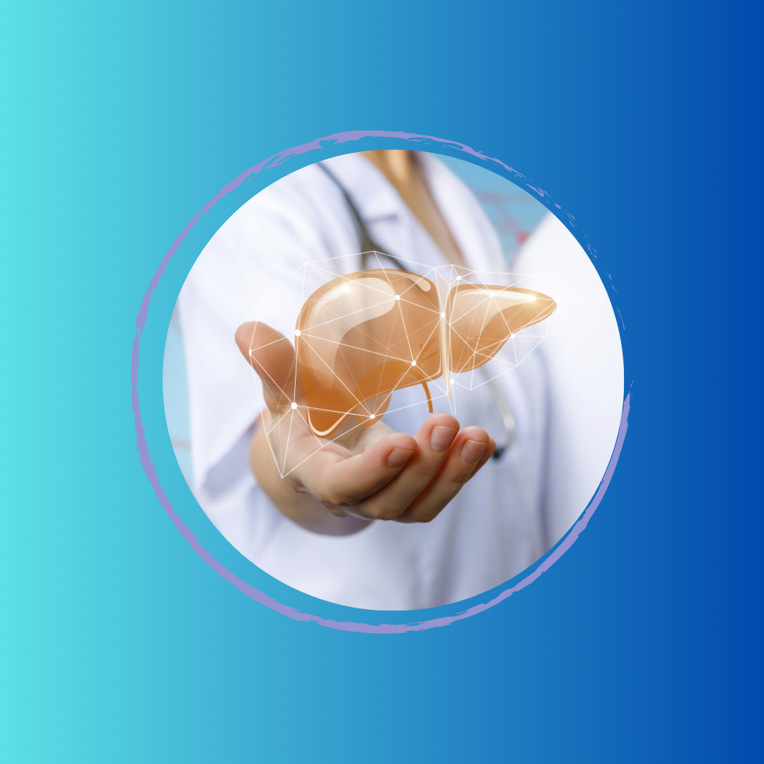 Liver Health