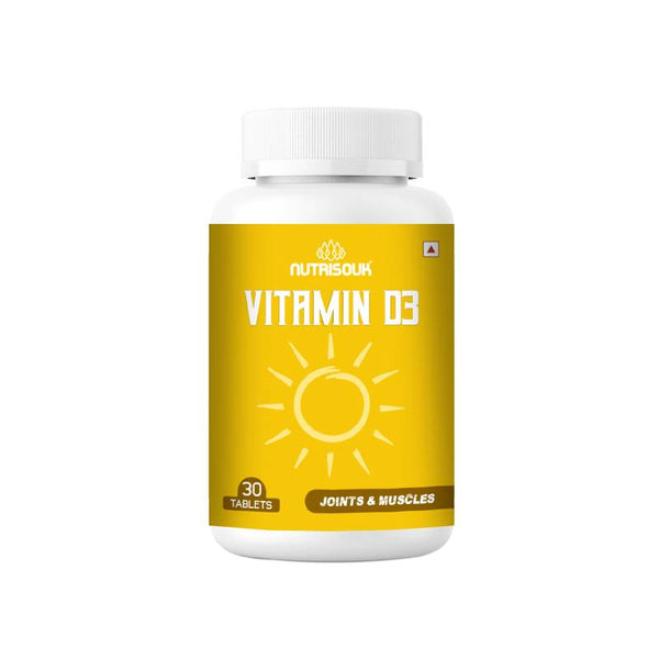 Wellness Starter Pack Fish Oil, Calcium & Vitamin D, Multivitamin, 30 Each