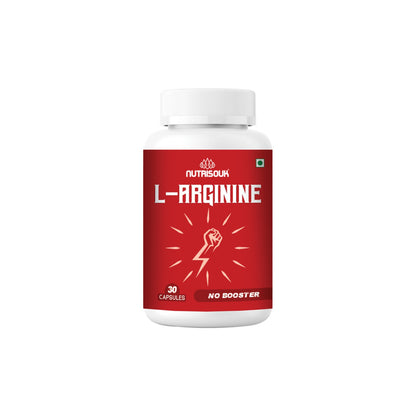 Workout Starter Pack | Workout Support with Multivitamin Omega 3 Fatty Acids, Testosterone Booster, L-Arginine, 30 Each