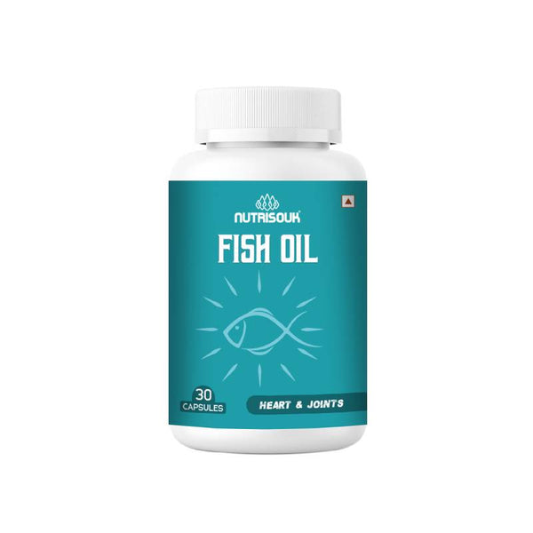 Wellness Starter Pack Fish Oil, Calcium & Vitamin D, Multivitamin, 30 Each
