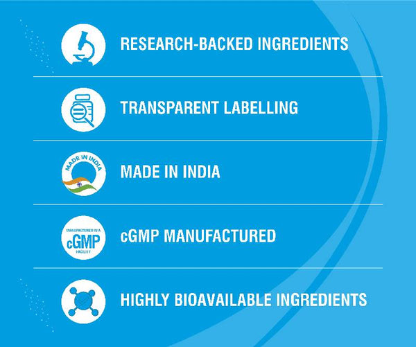 Daily VIT-MIN 30 Tablets, With Ginseng and Probiotics | Supports Energy and Gut