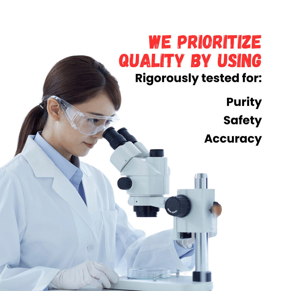 L-Arginine Powder, Pre-workout | Nitric Oxide Booster, Improves Blood Circulation