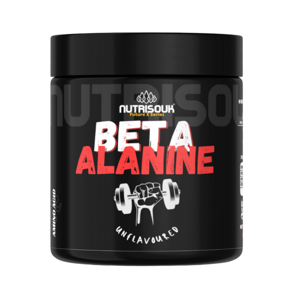 Beta-Alanine Dietary Supplement | 250 g Powder