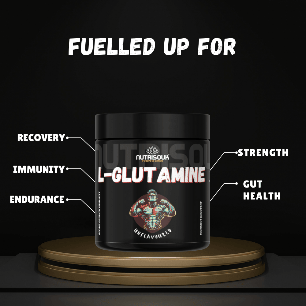 L-glutamine creative (3)