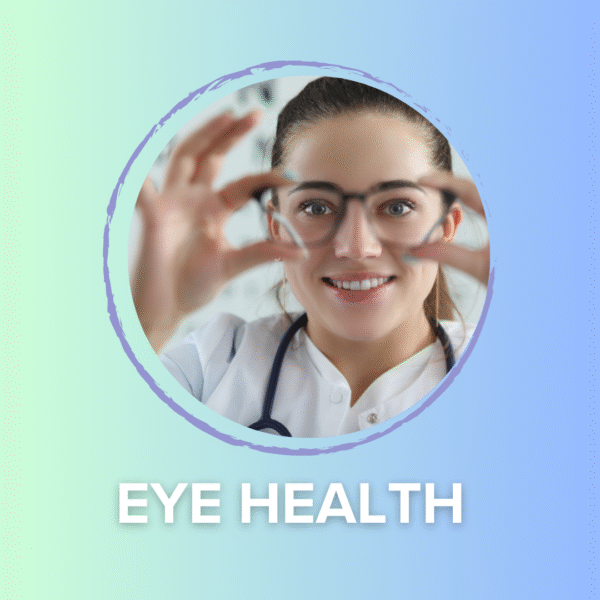 Eye Health