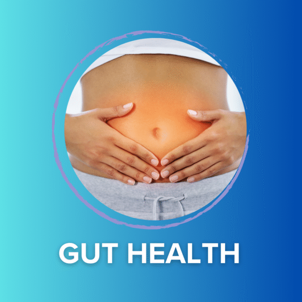 Gut Health