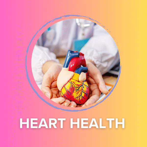 Heart Health