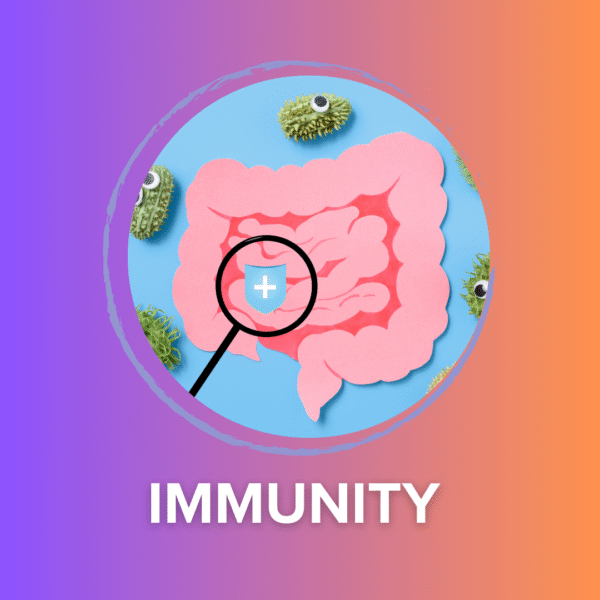 Immunity