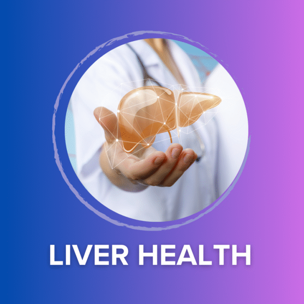 Liver Health