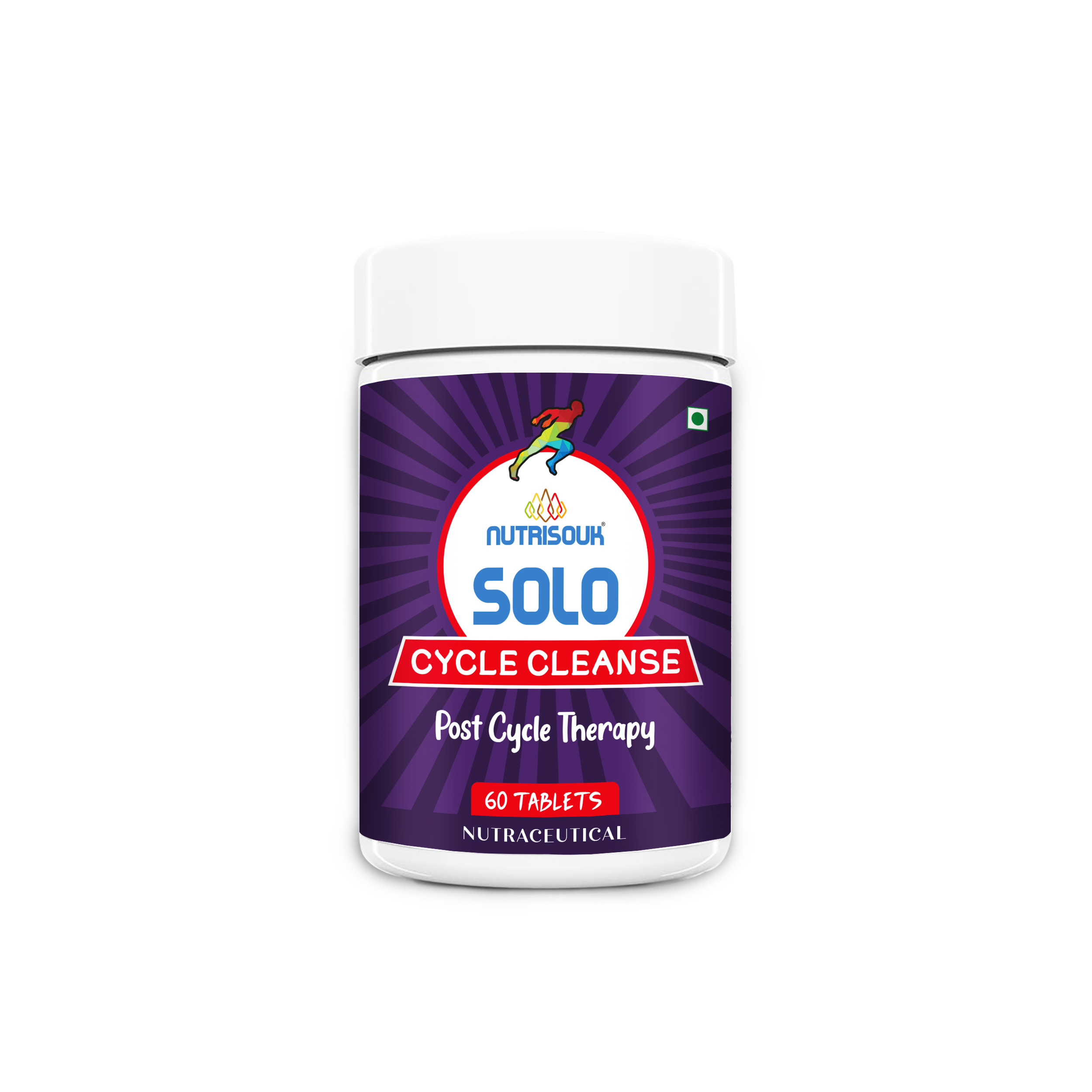 Solo-(CYCLE-CLEANSER)-bottle