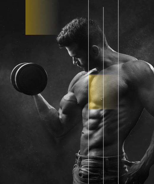 promo-banner-image