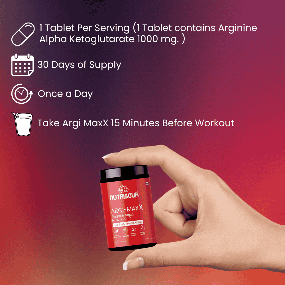 Argi MaxX creative (1)