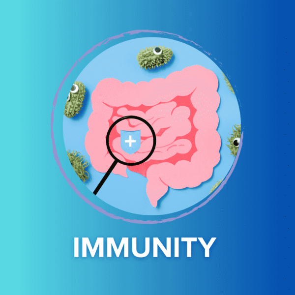 Immunity