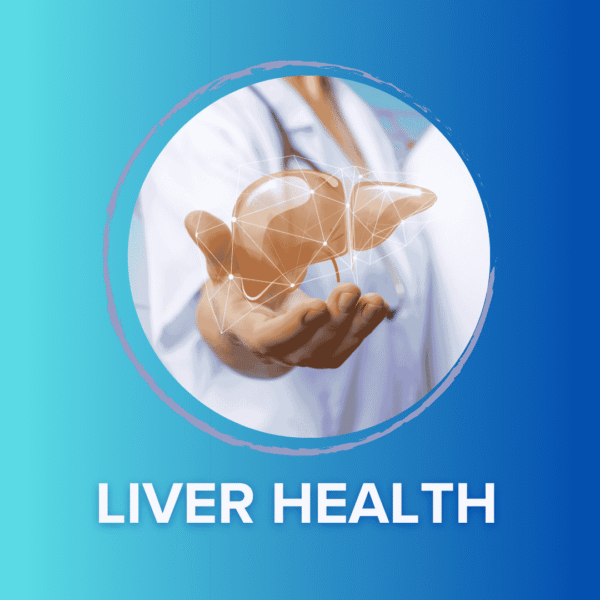 Liver Health