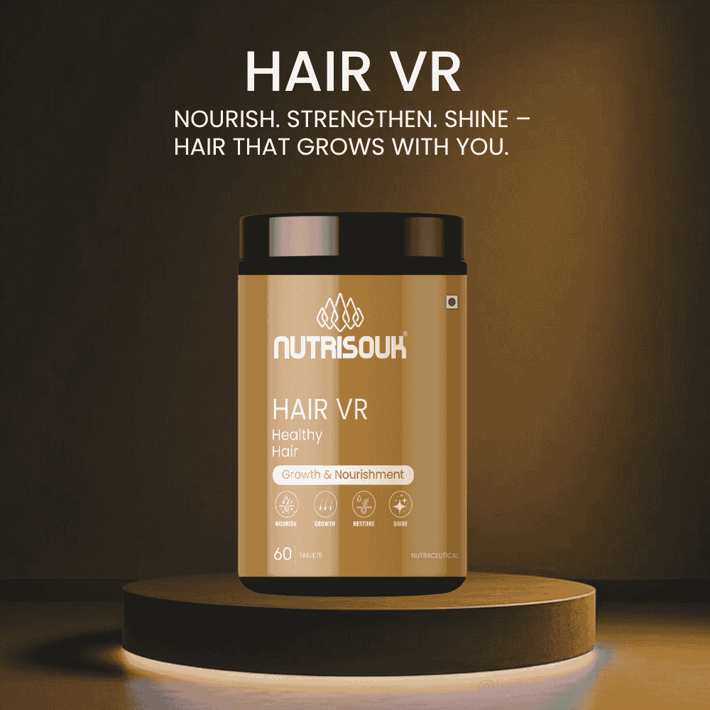Hair VR creative (3)