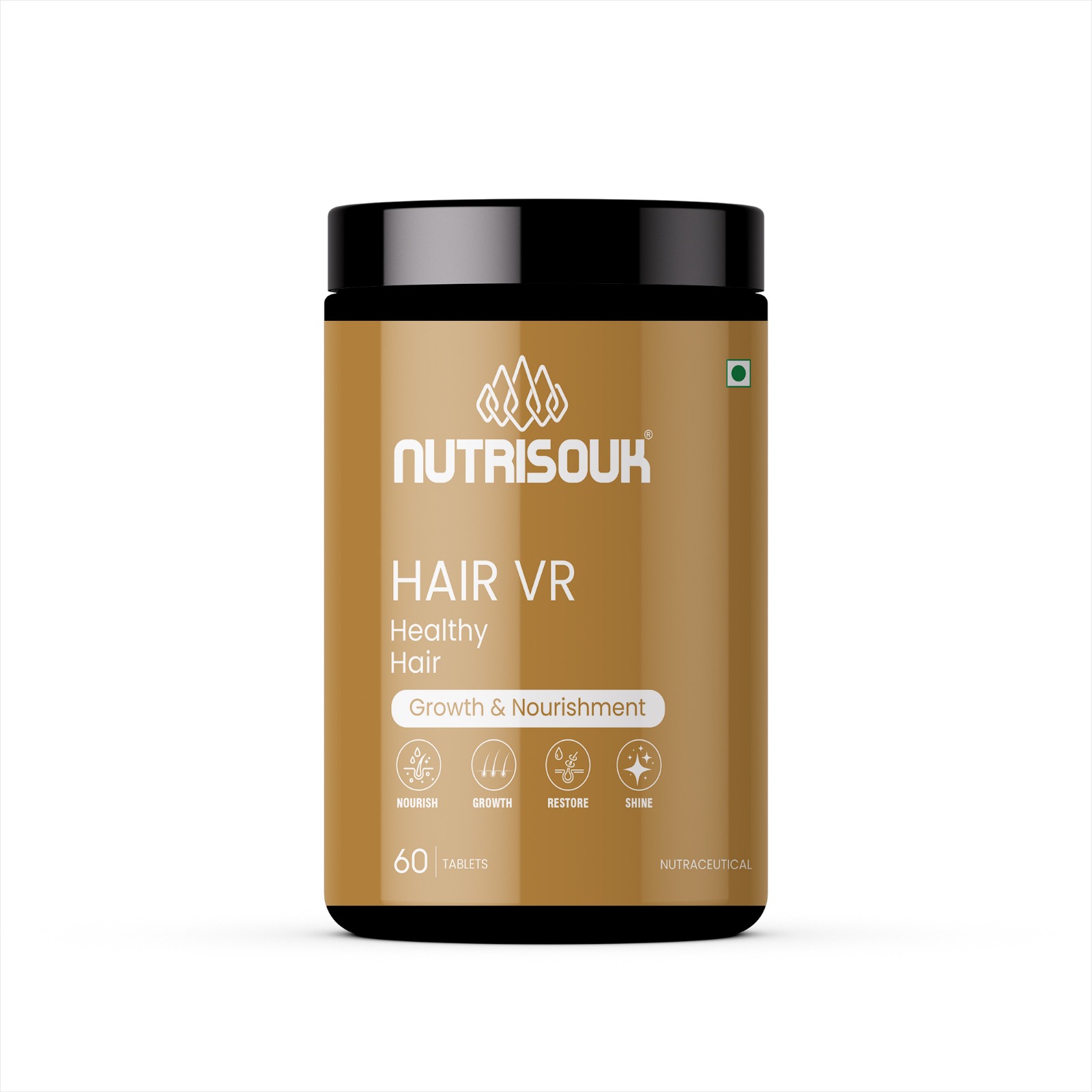 WhatsApp Image 2025-10-15 at 12.17.07 PM