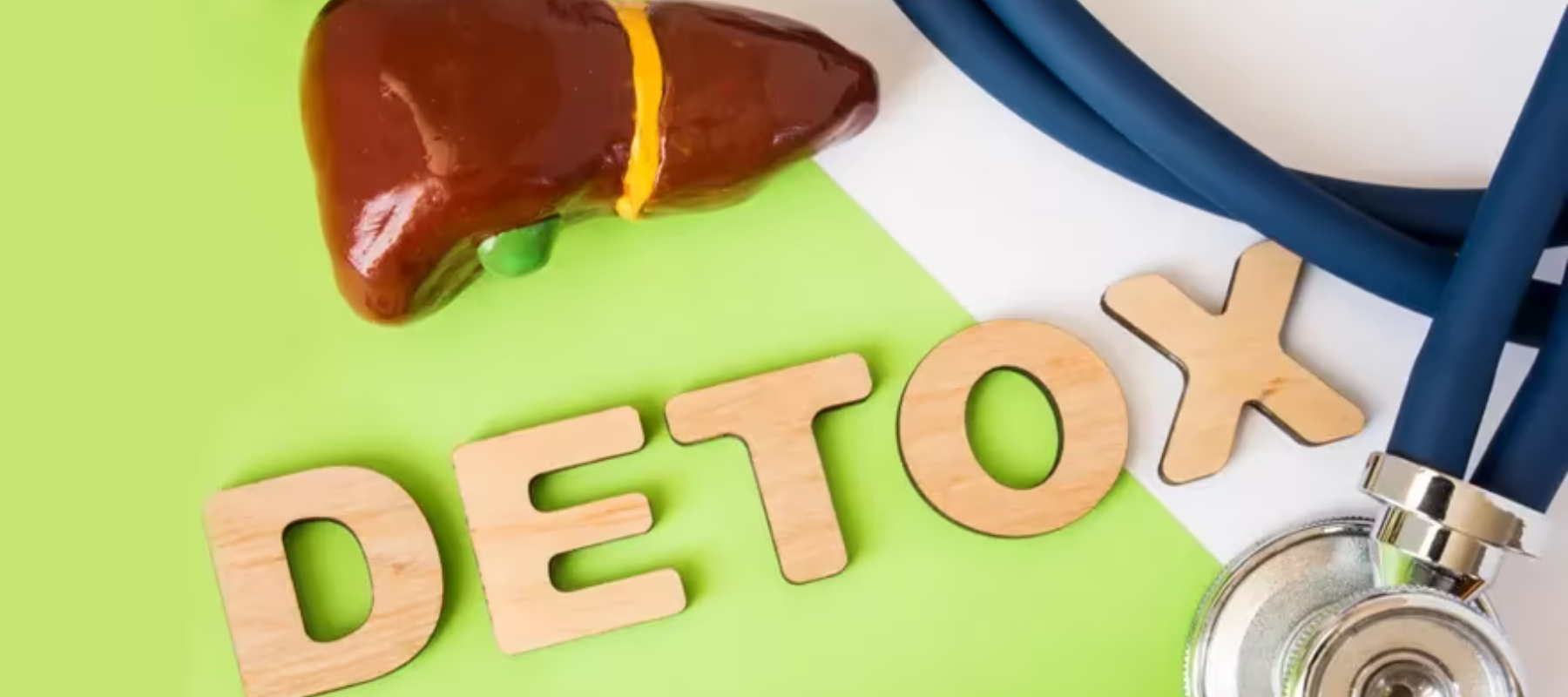liver detox (1)