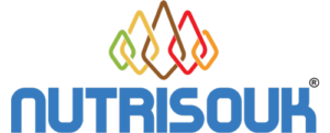 logo logo