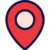 maps-and-flags